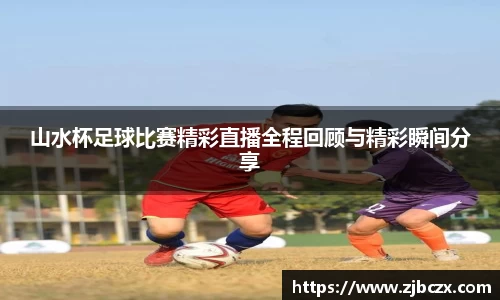 一竞技官网