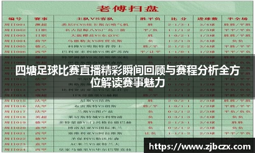 一竞技官网