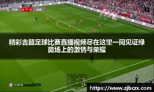一竞技官网