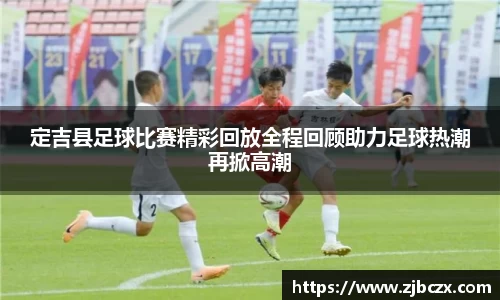 一竞技官网