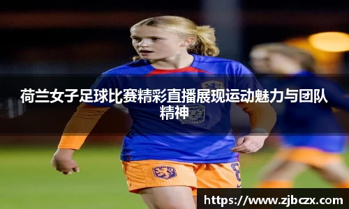 一竞技官网