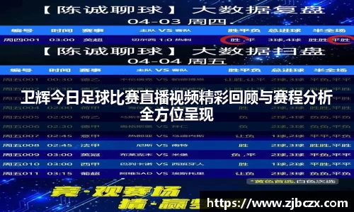 一竞技平台