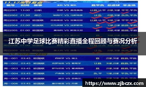 一竞技APP