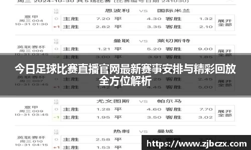 一竞技APP