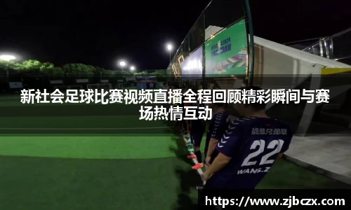 一竞技下载