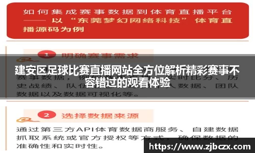 一竞技APP