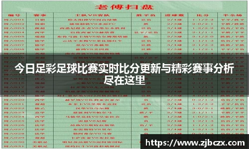 一竞技平台