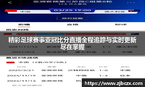 一竞技APP