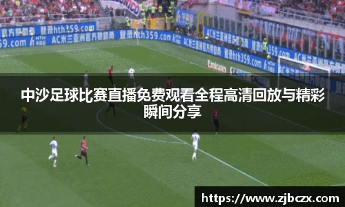 一竞技官网