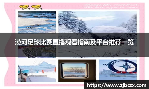 一竞技官网