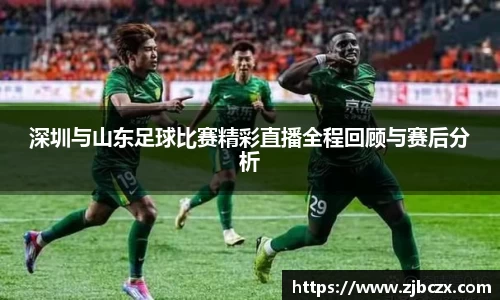 一竞技官网