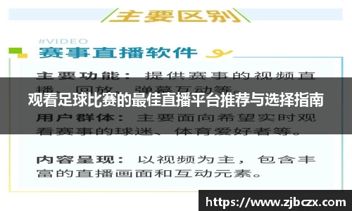 一竞技官网