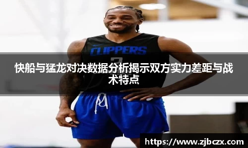 一竞技平台