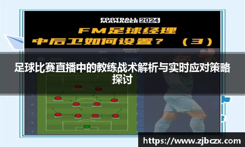 一竞技下载