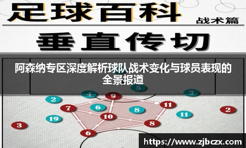 一竞技下载
