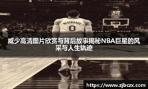 一竞技下载