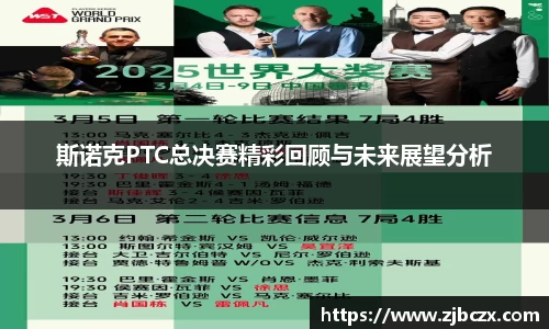 一竞技APP