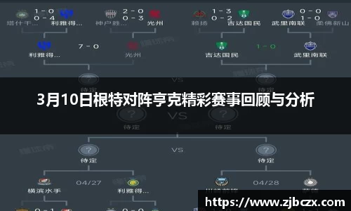 一竞技官网