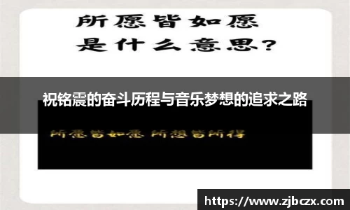 一竞技官网