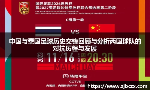 一竞技APP